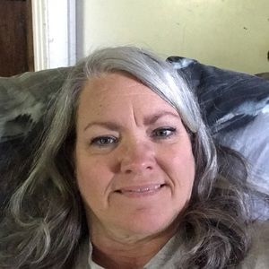 Meet your Posher, Lynn